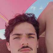 Charly