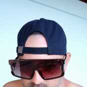 davidescobar590