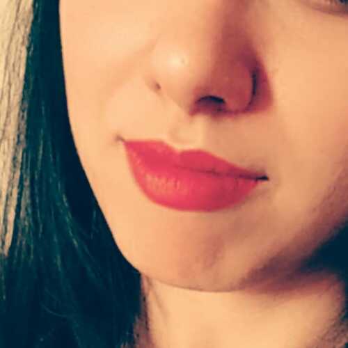 NatalycApital