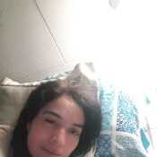 Andy