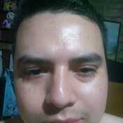 Dim191camilo