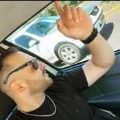Tanno87