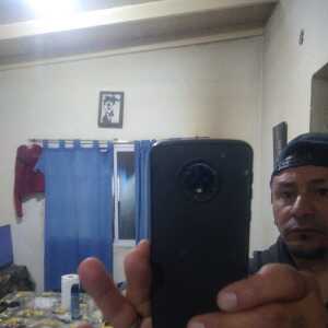 StrongGentlemancbjjfc