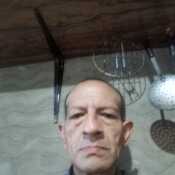 Coco2806