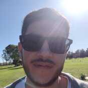 Alex