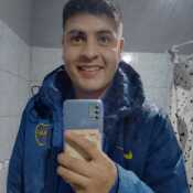 emilianoarrasca057