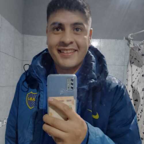 emilianoarrasca057