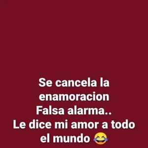 hdeicddjgdcgefje