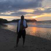 elbarraPuerto