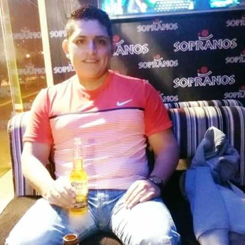 Saturno578