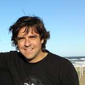 Marcelo72r