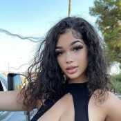 Kiral
