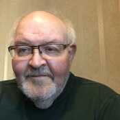robfenw720