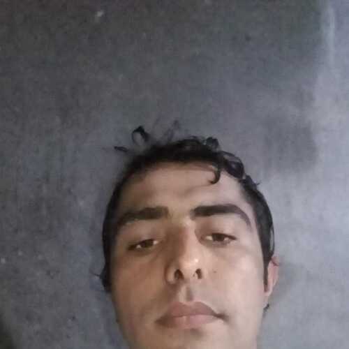 javier74el