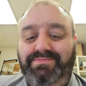 ThrillingProfessc4f3