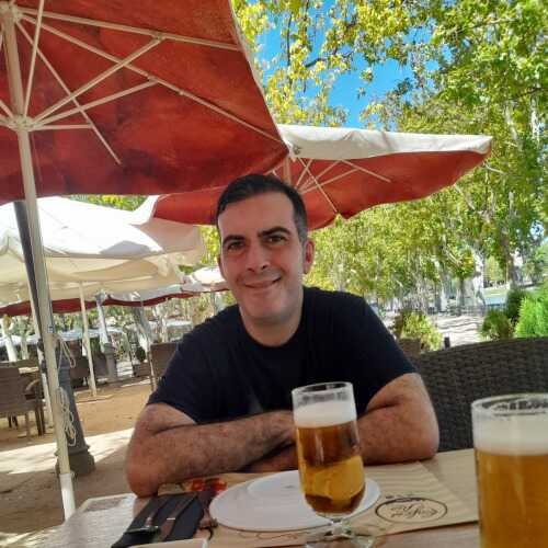 oscardela192