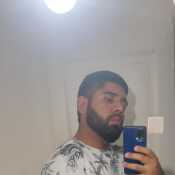 PabloMar