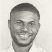 Michael