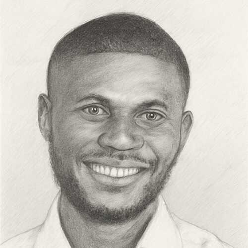 Michael