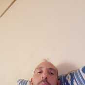 bautistamo644