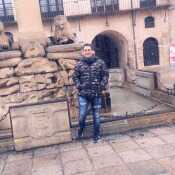 Cheopepealcobendas
