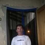 juanjosealbarra185
