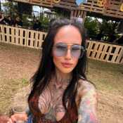 Mistress Ella