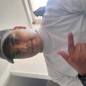 Josedavid2522