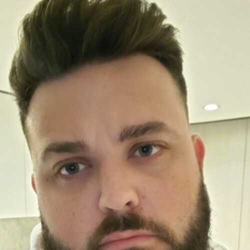 andrewacc001