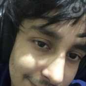jorge