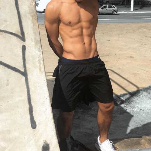 Matthew