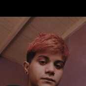 Ale