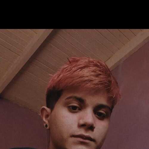 Ale
