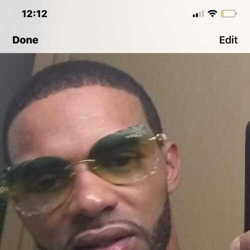 btate74