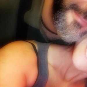 Pareja35curiosa