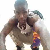 Deion 