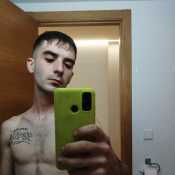 xarlyBDS