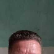 douglasramo644