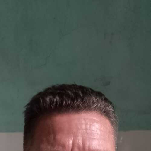 douglasramo644