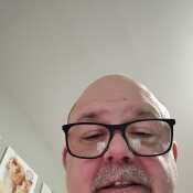 Jeff st louis