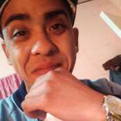 Rodrigoka1