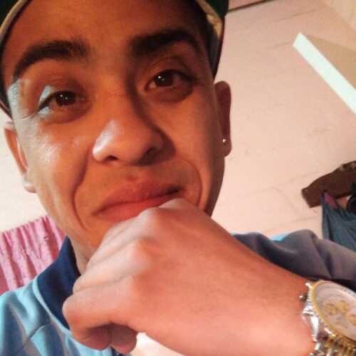 Rodrigoka1