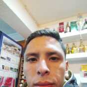Mateo