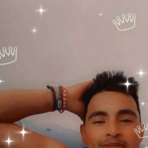 Oscarcersn