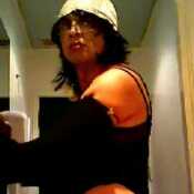 dressmeup68