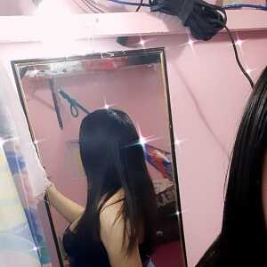 yadirasi124
