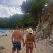 soher94
