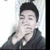 jhonalex1