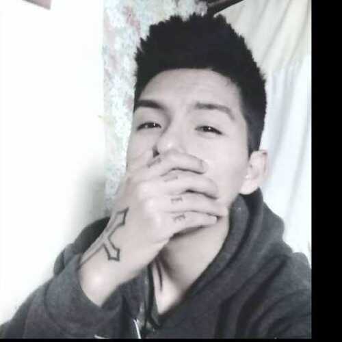 jhonalex1