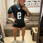bcjjfafbaafdeeeh